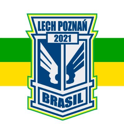 KolejorzBrasil's profile picture