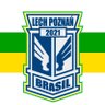 Lech Poznań BR 🇧🇷🇵🇱's profile picture