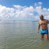 Cristiano 🇧🇷22🇧🇷 Felix profil fotoğrafı