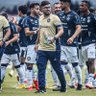 Фото профиля Andre Dias
