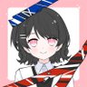 プリンセス·はる【はるひめ】 的头像