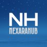 Nexarahub 的头像