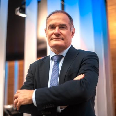 FabriceLeggeri's profile picture
