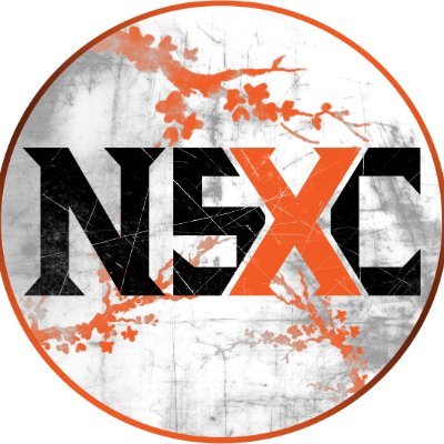 _NSxC's profile picture
