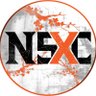 Фото профиля NSxC