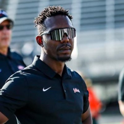 CoachPeterson2138's profile picture