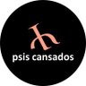 Фото профиля Psis Cansados