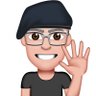 Profilbild von Just Facts
