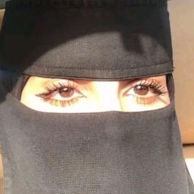 نسرين's profile picture
