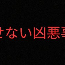 U6k7GnTqyLPlEvF's profile picture