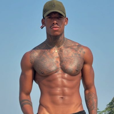 Sandriasoficial's profile picture