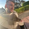 Profilbild von Declan