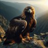 Profilbild von Aigle Royale🦅