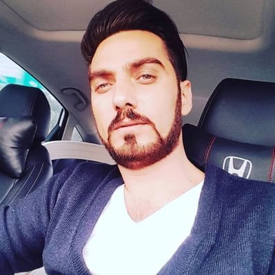 asilruh35's profile picture