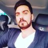 𝓐𝓼𝓲𝓵 🇹🇷͜͡✯ profil fotoğrafı