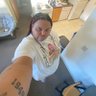 Juana🇵🇷 profil fotoğrafı