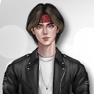 bragazka's profile picture