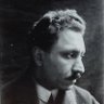 Profilbild von Aras