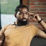 By-war's profile picture