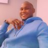 Profilbild von Eghe Unuigbe