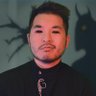 Jaylious 的头像