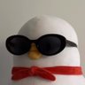 ぱる's profile picture