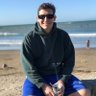 Profilbild von Nicolas Debole