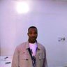 Lordmarcole🪀 profil fotoğrafı