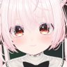 Фото профиля るst
