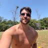 Marcelo ❤️🩹 profil fotoğrafı