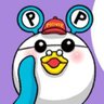 ぷに profil fotoğrafı