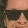 Katy Shoe's profile picture