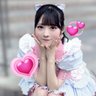 Profilbild von え、りなちゃんじゃん‼️🐻❄️