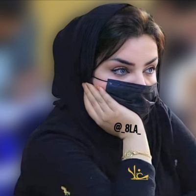_8la_'s profile picture
