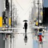 玖玖贰 profil fotoğrafı