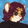 FluffyCobra 的头像