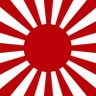 そこら辺にいるアニオタ 的头像