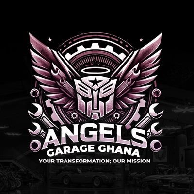 AngelAnon12's profile picture