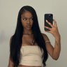 Baby Mama 😈's profile picture