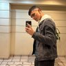 Santialaniz 的头像