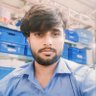 Abhinav Pathak's profile picture