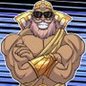 Profilbild von Kollector