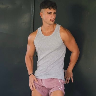 Brouwnboy 80k's profile picture