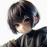 Profilbild von 祥