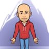 חצי פייק profil fotoğrafı