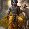 Фото профиля laxminarayan