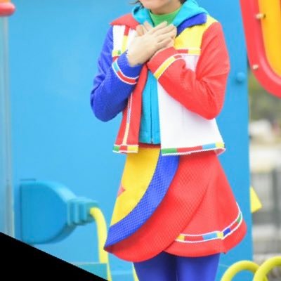 Uminey_Umiumi's profile picture