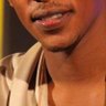 Sedieg Ibrahim's profile picture