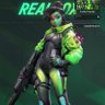 Reedwon's profile picture