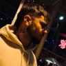 Deiko Cárdenas profil fotoğrafı